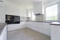 Cserszegtomaj Családi ház