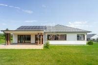 Cserszegtomaj Családi ház