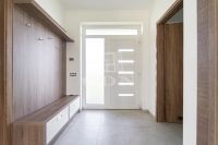 Cserszegtomaj Családi ház