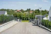 Cserszegtomaj Családi ház