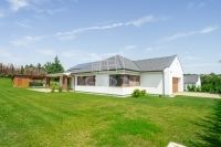 Cserszegtomaj Családi ház