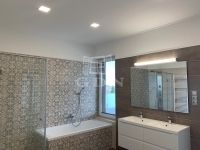 Cserszegtomaj Családi ház