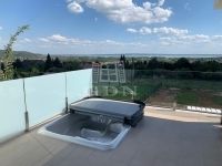 Cserszegtomaj Családi ház