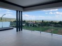 Cserszegtomaj Családi ház