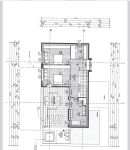 Cserszegtomaj Családi ház