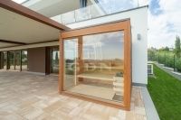 Cserszegtomaj Családi ház