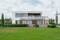 Cserszegtomaj Családi ház