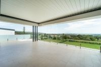 Cserszegtomaj Családi ház