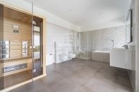 Cserszegtomaj Családi ház