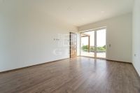 Cserszegtomaj Családi ház