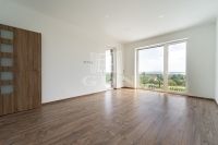 Cserszegtomaj Családi ház