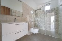 Cserszegtomaj Családi ház