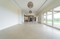 Cserszegtomaj Családi ház