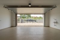 Cserszegtomaj Családi ház