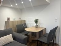 Budapest VIII. kerület Lakás (téglaépítésű)