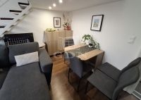 Budapest VIII. kerület Lakás (téglaépítésű)