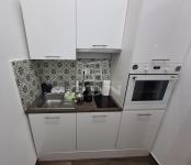 Budapest VIII. kerület Lakás (téglaépítésű)