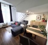 Eladó lakás (téglaépítésű) Budapest VIII. kerület, 25m2