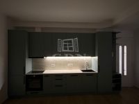 Budapest IX. kerület Lakás (téglaépítésű)