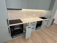 Budapest IX. kerület Lakás (téglaépítésű)