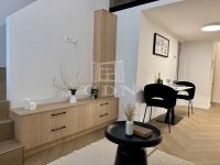 Budapest IX. kerület Lakás (téglaépítésű)