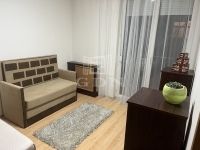 Eladó lakás (téglaépítésű) Budapest IX. kerület, 74m2