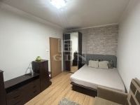 Budapest IX. kerület Lakás (téglaépítésű)