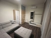 Budapest IX. kerület Lakás (téglaépítésű)