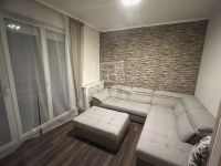 Budapest IX. kerület Lakás (téglaépítésű)