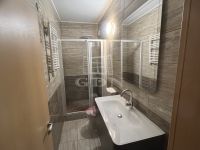 Budapest IX. kerület Lakás (téglaépítésű)