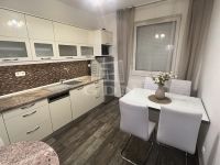 Budapest IX. kerület Lakás (téglaépítésű)