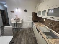 Budapest IX. kerület Lakás (téglaépítésű)