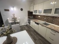 Budapest IX. kerület Lakás (téglaépítésű)