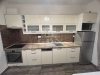 Budapest IX. kerület Lakás (téglaépítésű)