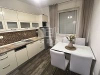 Budapest IX. kerület Lakás (téglaépítésű)