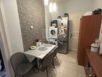 Budapest IX. kerület Lakás (téglaépítésű)