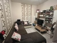 Budapest IX. kerület Lakás (téglaépítésű)