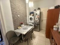 Budapest IX. kerület Lakás (téglaépítésű)