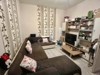 Budapest IX. kerület Lakás (téglaépítésű)