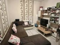 Budapest IX. kerület Lakás (téglaépítésű)