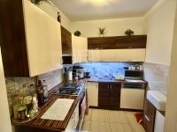 Budapest IX. kerület Lakás (téglaépítésű)