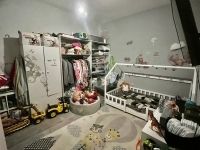 Budapest IX. kerület Lakás (téglaépítésű)