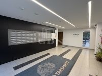 Budapest XIII. kerület Lakás (téglaépítésű)