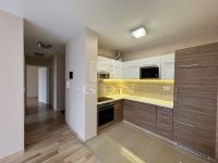 Budapest XIII. kerület Lakás (téglaépítésű)