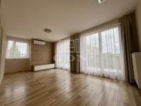 Budapest XIII. kerület Lakás (téglaépítésű)