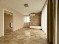 Budapest XIII. kerület Lakás (téglaépítésű)