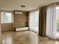 Budapest XIII. kerület Lakás (téglaépítésű)