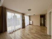 Budapest XIII. kerület Lakás (téglaépítésű)