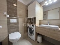 Budapest XIII. kerület Lakás (téglaépítésű)