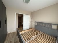 Budapest XIII. kerület Lakás (téglaépítésű)